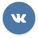 vk